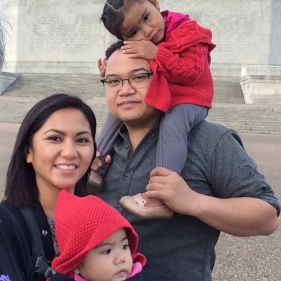 Meet your Posher, Randy - Picture 1 of 1